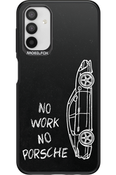 No Work - Samsung Galaxy A04s