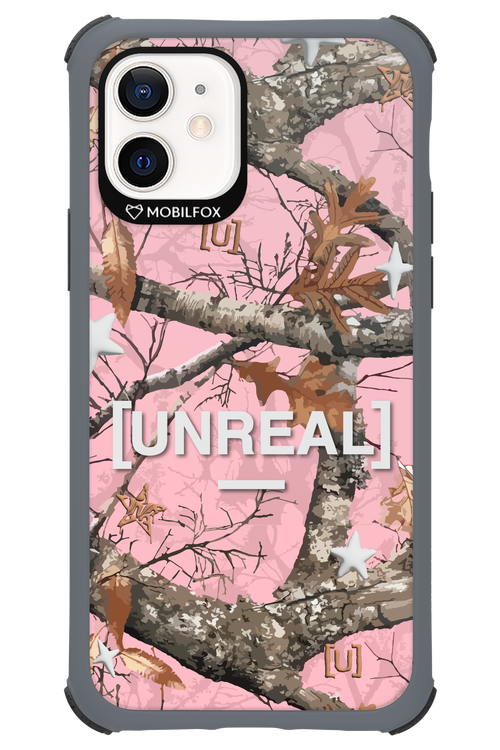 Realtree 2.0 - Apple iPhone 12