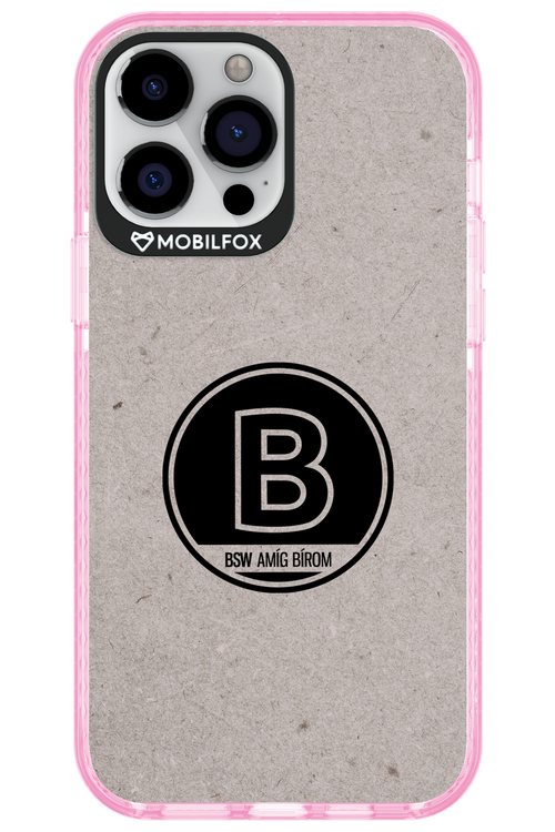 Alig bírom - Apple iPhone 13 Pro Max