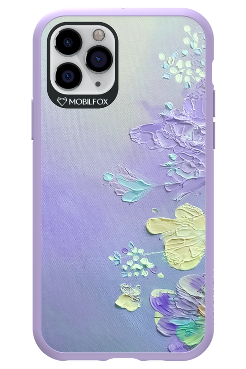 Walll 2.0 - Apple iPhone 11 Pro