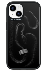 Diamond Mamba - Apple iPhone 14