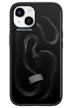 Diamond Mamba - Apple iPhone 14