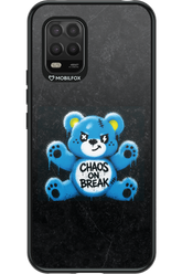 Chaos on Break 2.0 - Xiaomi Mi 10 Lite 5G