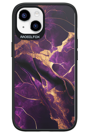 Michael - Apple iPhone 14