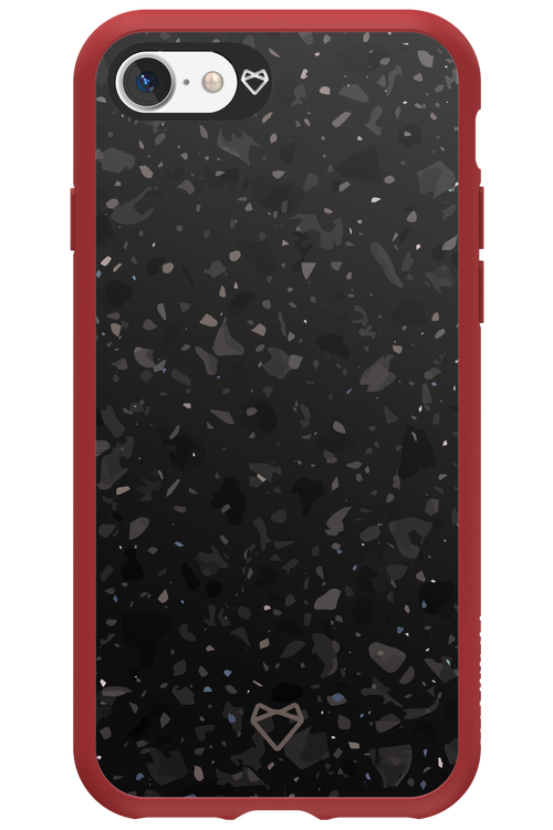 Turin 2.0 - Apple iPhone 7