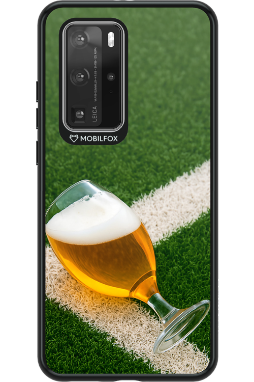 Just some beers 2.0 - Huawei P40 Pro