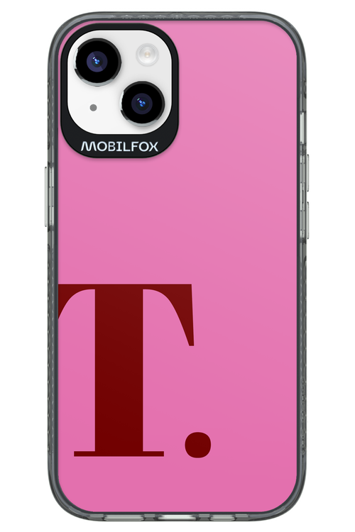 T (Sorbet) 2.0 - Apple iPhone 14