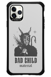 Krampus - Apple iPhone 11 Pro Max