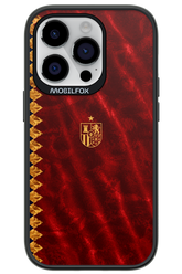 Spania 2.0 - Apple iPhone 14 Pro