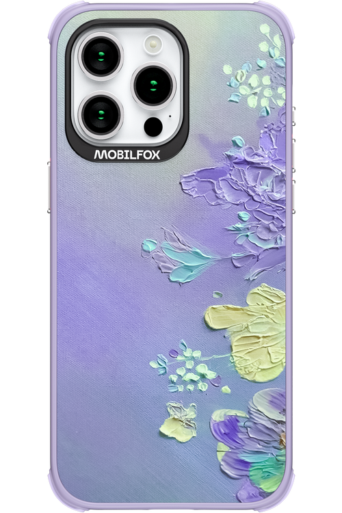 Walll 2.0 - Apple iPhone 15 Pro Max
