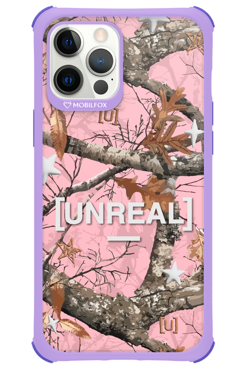 Realtree 2.0 - Apple iPhone 12 Pro Max