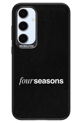 BSW FourSeasons 2 2.0 - Samsung S24 FE