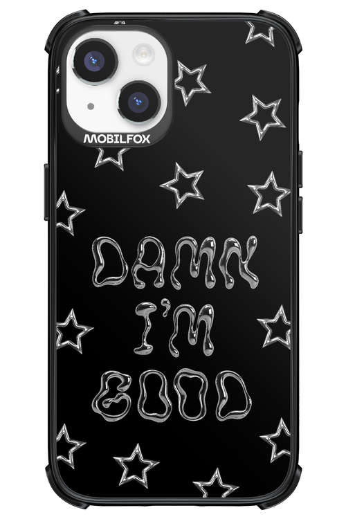 I'm Good - Apple iPhone 14