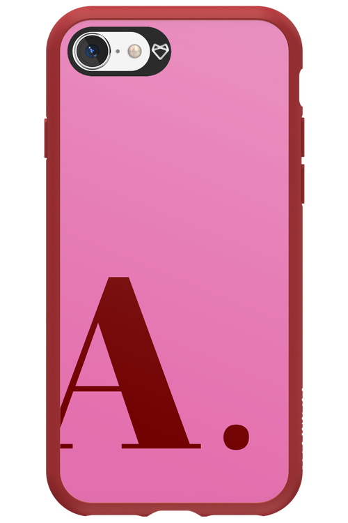 A (Sorbet) 2.0 - Apple iPhone SE 2022