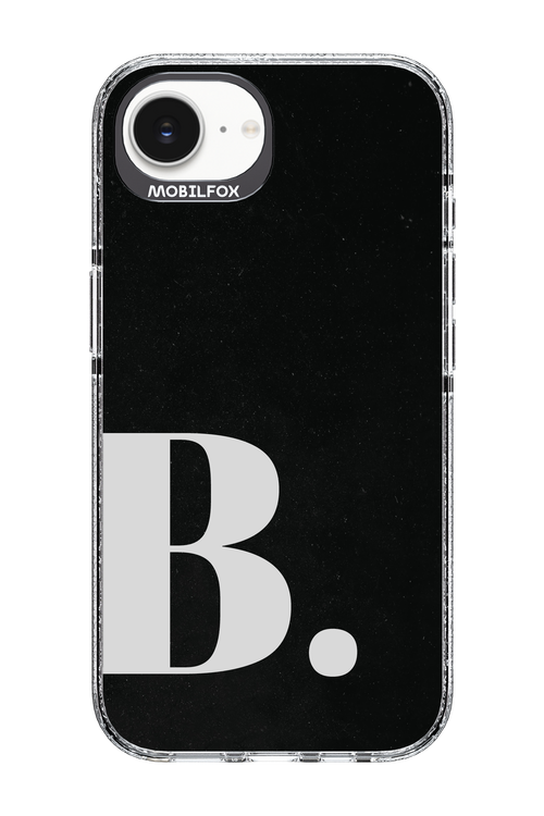 B (Off Space) 2.0 - Apple iPhone 16e