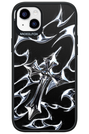 Faith 2.0 - Apple iPhone 14 Plus