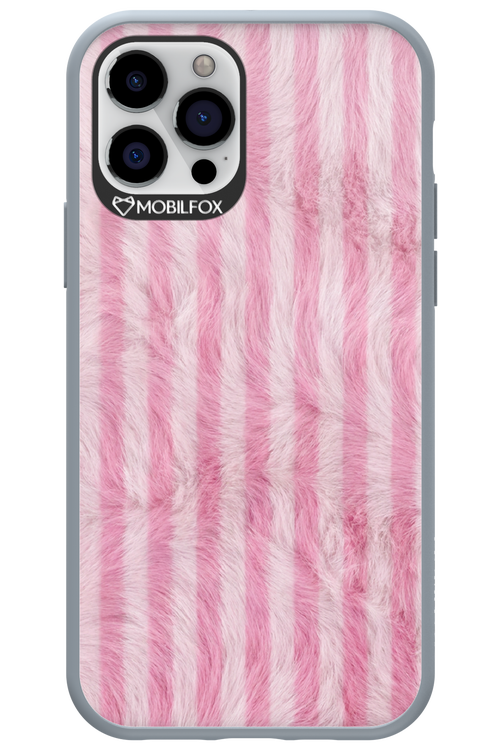 Furr Case 2.0 - Apple iPhone 12 Pro