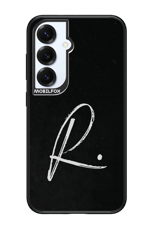 (Off Space) R 2.0 - Samsung S25