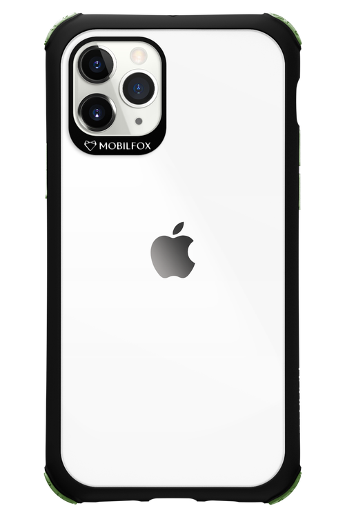 Custom Studio 2.0 - Apple iPhone 11 Pro