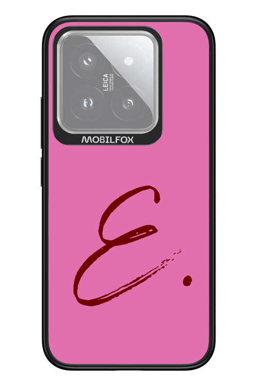 (Sorbet) E 2.0 - Xiaomi 14