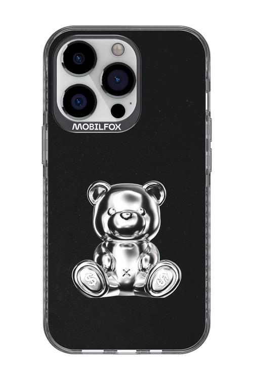 Dollar Bear - Apple iPhone 13 Pro