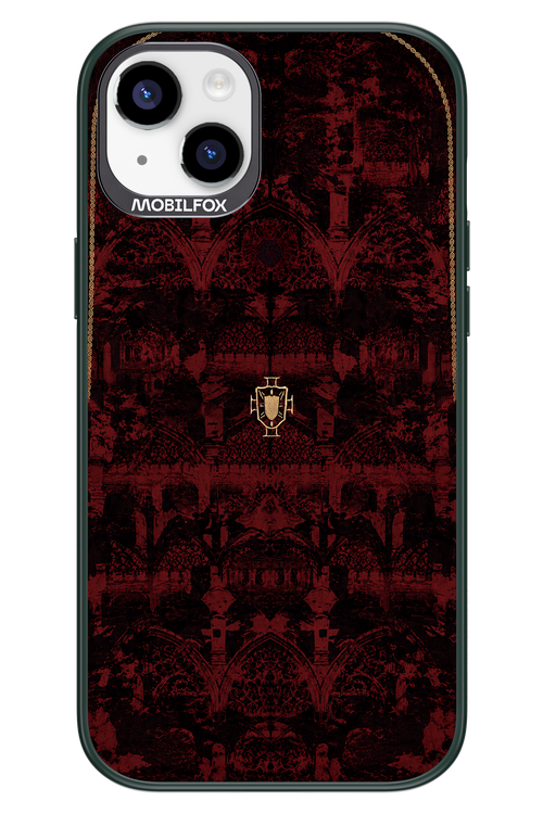 Portugalia 2.0 - Apple iPhone 14 Plus