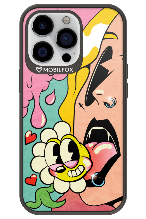Love Sick 2.0 - Apple iPhone 13 Pro