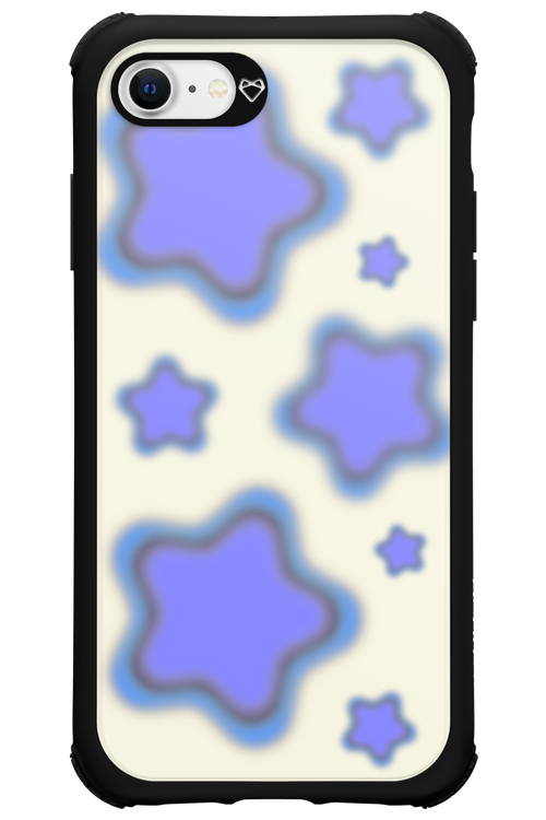 Astral Drift - Apple iPhone 7