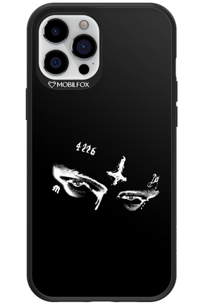 Rava 4226 - Apple iPhone 12 Pro Max