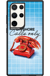Offshore 2.0 - Samsung Galaxy S23 Ultra
