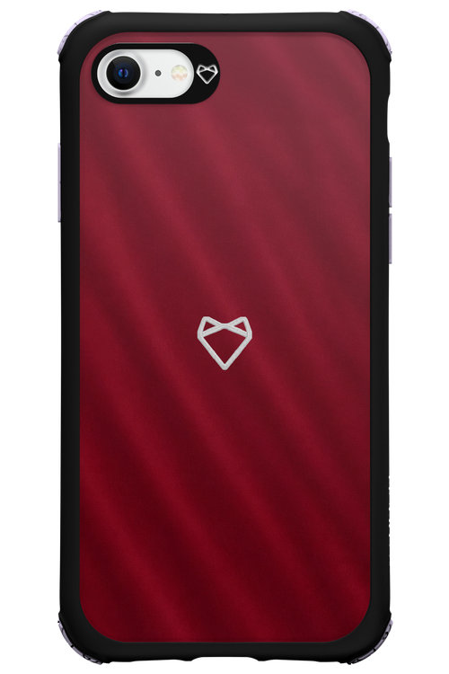 Ungaria X Mobilfox 2.0 - Apple iPhone 7