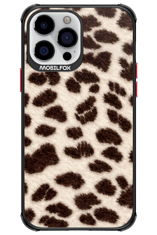 Wild Coat 2.0 - Apple iPhone 13 Pro Max