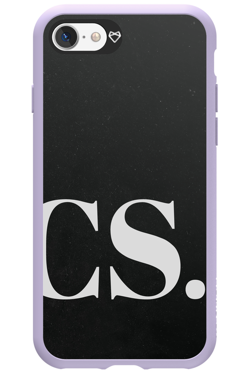 CS (Off Space) 2.0 - Apple iPhone 7