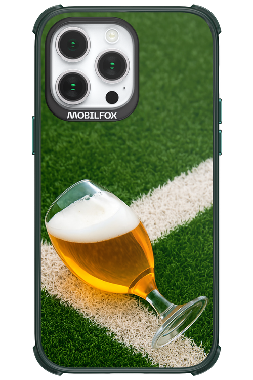 Just some beers - Apple iPhone 14 Pro Max