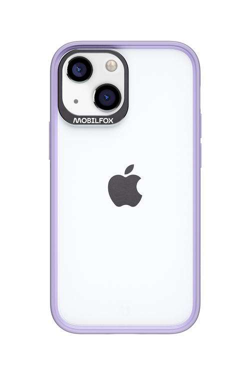 Custom Studio 2.0 - Apple iPhone 13 Mini