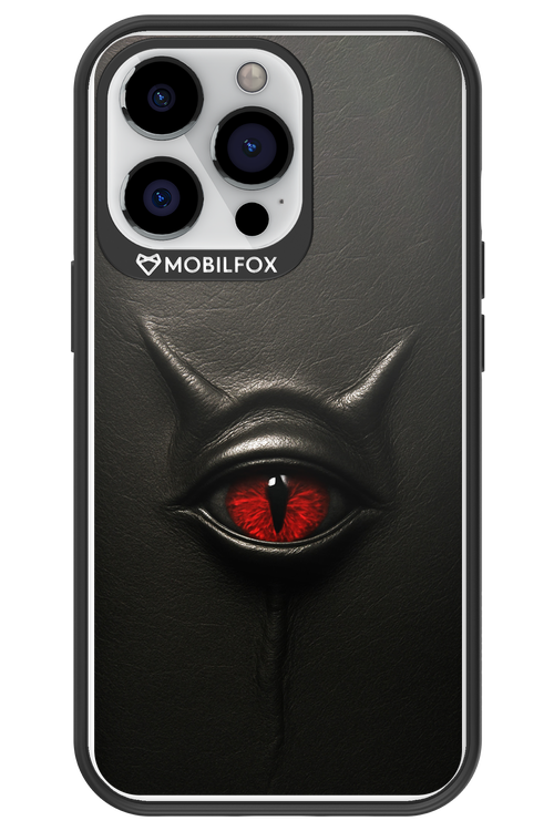 DevilEye 2.0 - Apple iPhone 13 Pro