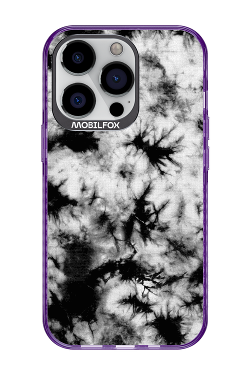 California 2.0 - Apple iPhone 13 Pro