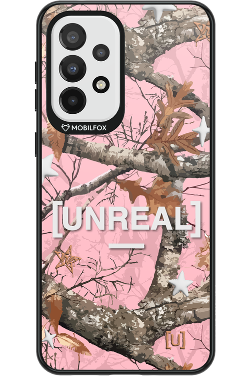Realtree 2.0 - Samsung Galaxy A33