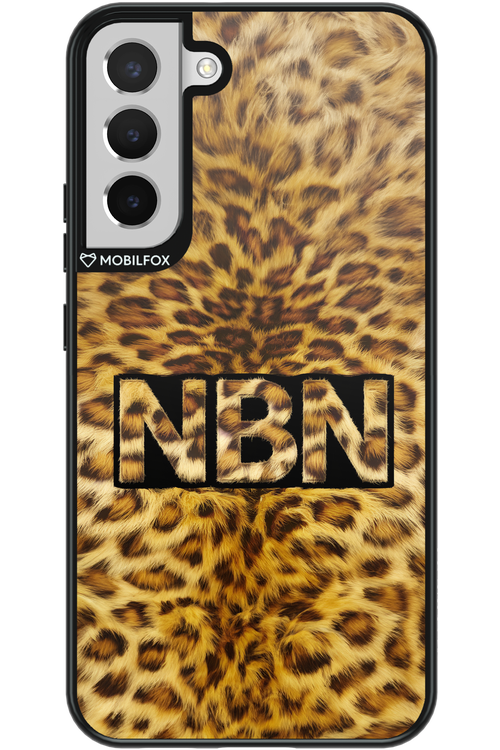Cheetahh 2.0 - Samsung Galaxy S22+