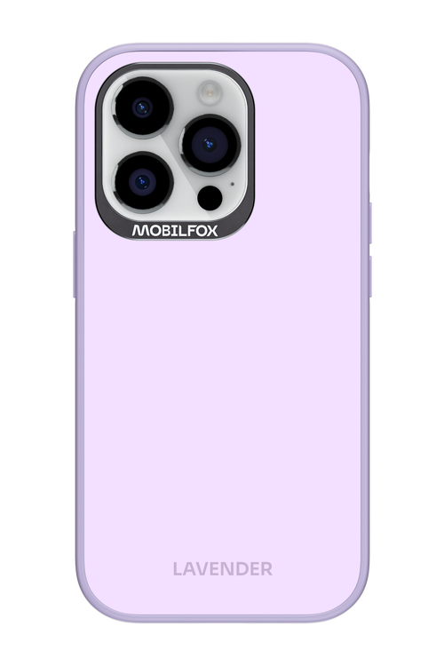 LAVENDER - FS2 2.0 - Apple iPhone 14 Pro
