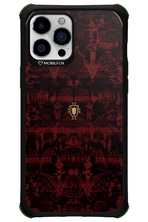 Portugalia 2.0 - Apple iPhone 12 Pro Max