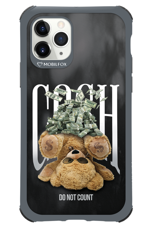 CASH 2.0 - Apple iPhone 11 Pro