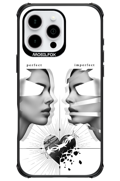 Arcok 2.0 - Apple iPhone 16 Pro Max