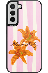 Bloom Baby 2.0 - Samsung Galaxy S22+