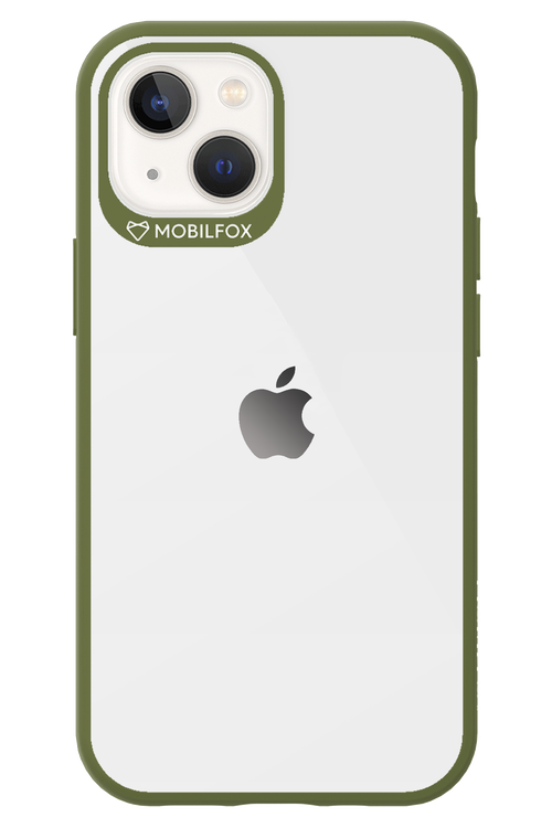Custom Studio 2.0 - Apple iPhone 13 Mini