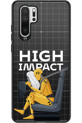 High Impact - Huawei P30 Pro