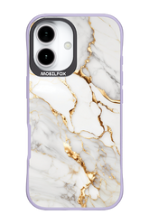 Ariel - Apple iPhone 17