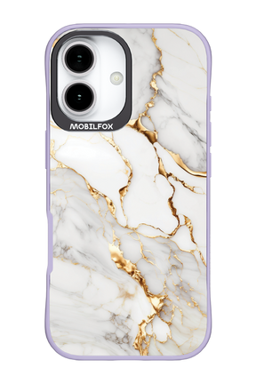 Ariel - Apple iPhone 17