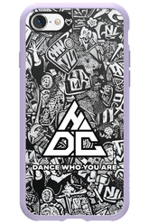 HDC 7 - Apple iPhone SE 2020