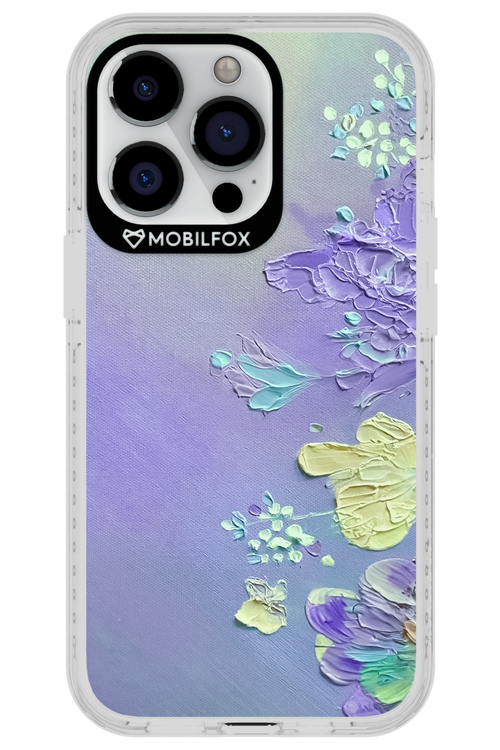 Walll 2.0 - Apple iPhone 13 Pro